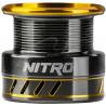 Шпуля Select Nitro 2500M  (18703226)